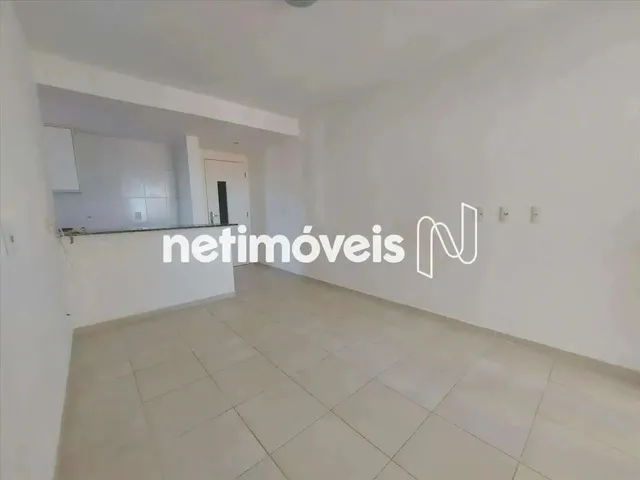 Imagem: Locação Apartamento 2 Quartos Federação