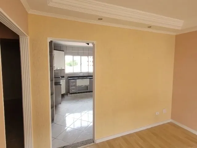 Imagem: Oportunidade de Locação - Apartamento