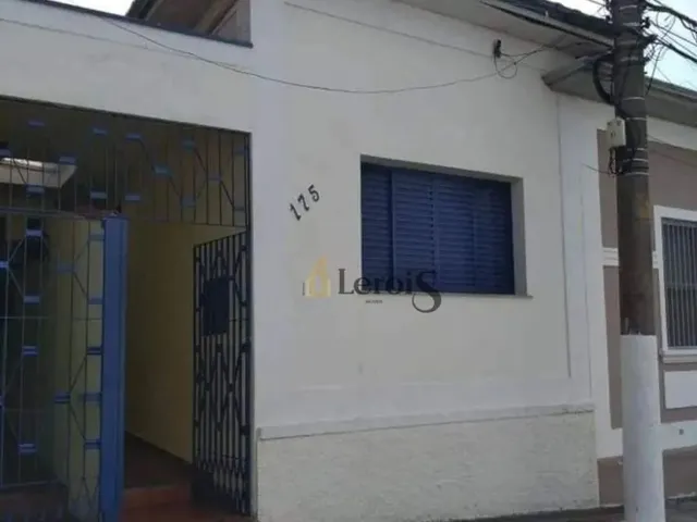 Imagem: Casa com 2 Dormitórios para Alugar, 60