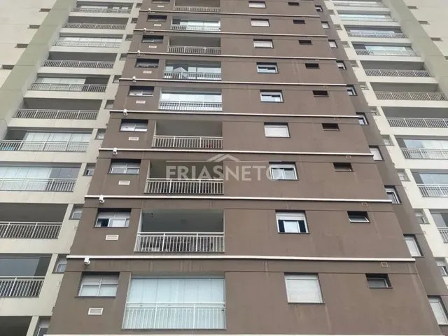 Imagem: Apartamento para Alugar em Piracicaba Próximo