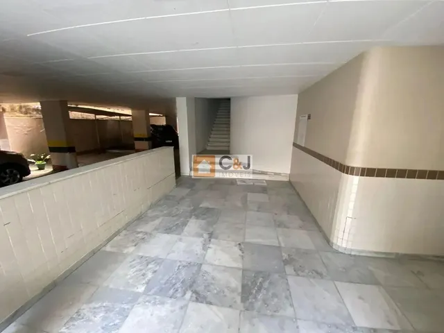 Imagem 11: Apartamento em Jardim da Penha - Vitória