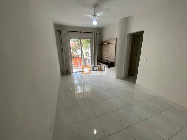 Imagem 4: Apartamento em Jardim da Penha - Vitória