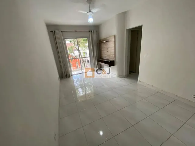 Imagem 6: Apartamento em Jardim da Penha - Vitória
