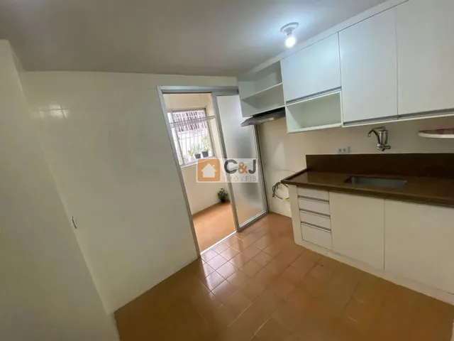 Imagem 7: Apartamento em Jardim da Penha - Vitória
