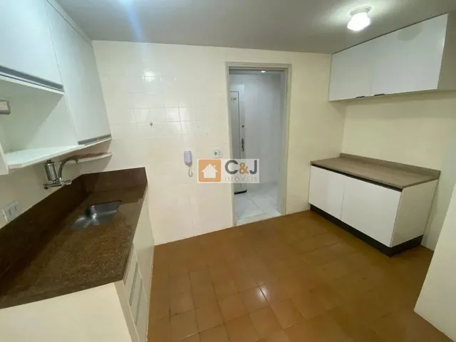 Imagem 15: Apartamento em Jardim da Penha - Vitória