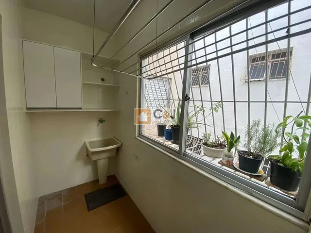 Imagem 8: Apartamento em Jardim da Penha - Vitória