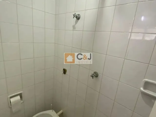 Imagem 13: Apartamento em Jardim da Penha - Vitória