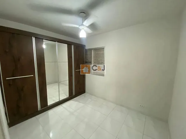 Imagem 12: Apartamento em Jardim da Penha - Vitória