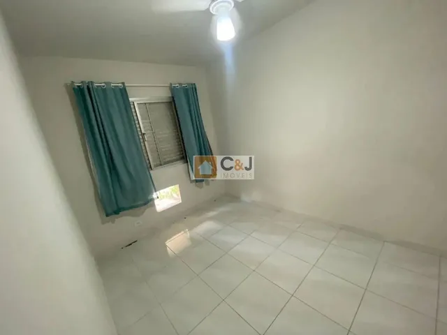 Imagem 9: Apartamento em Jardim da Penha - Vitória