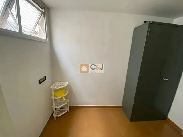 Imagem 14: Apartamento em Jardim da Penha - Vitória