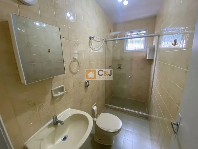 Imagem 10: Apartamento em Jardim da Penha - Vitória