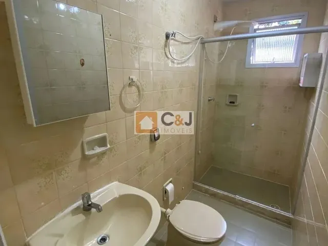 Imagem 2: Apartamento em Jardim da Penha - Vitória