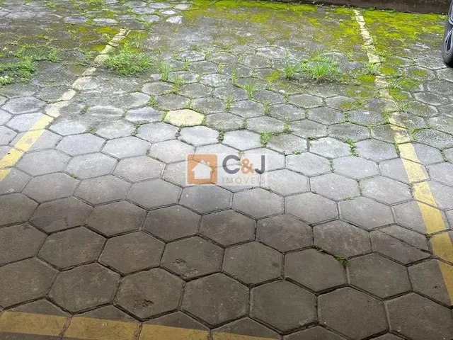 Imagem 5: Apartamento em Jardim da Penha - Vitória
