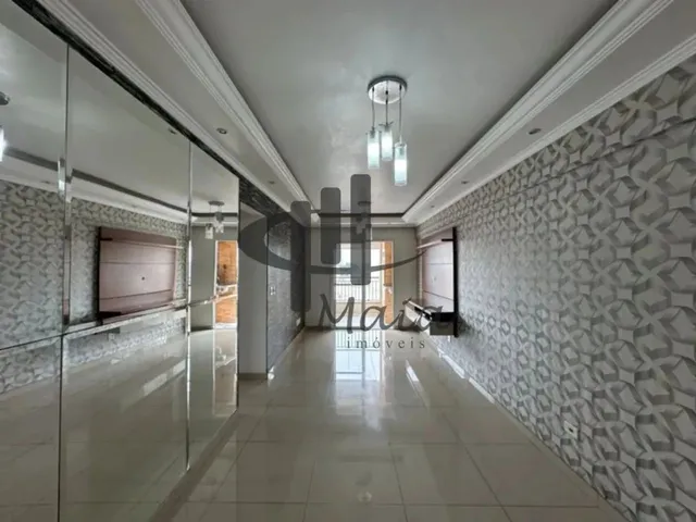 Imagem: Locação Apartamento Sao Caetano do Sul