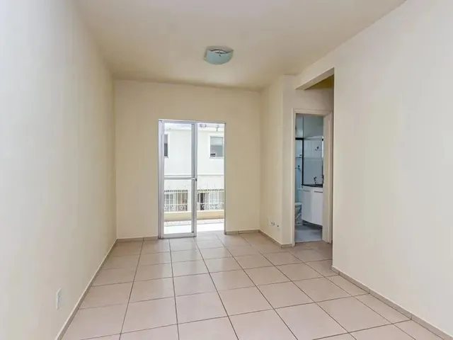 Imagem: Apartamento para Alugar no Jardim Elite