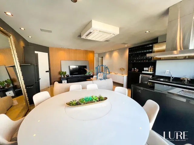 Imagem: Condomínio Teresa de lisieux - Casa Duplex/