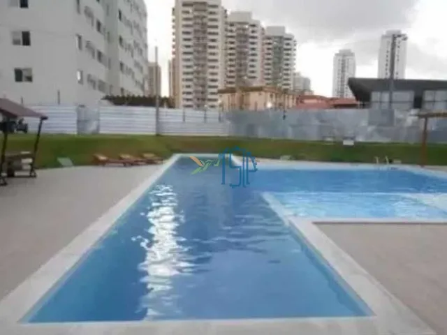 Imagem 1: Condomínio Plaza - Venda/CONDOMINIO PLAZA/ Nova Parnamirim