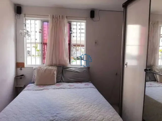 Imagem 9: Condomínio Plaza - Venda/CONDOMINIO PLAZA/ Nova Parnamirim