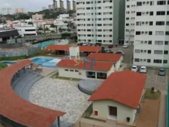 Imagem 10: Condomínio Plaza - Venda/CONDOMINIO PLAZA/ Nova Parnamirim