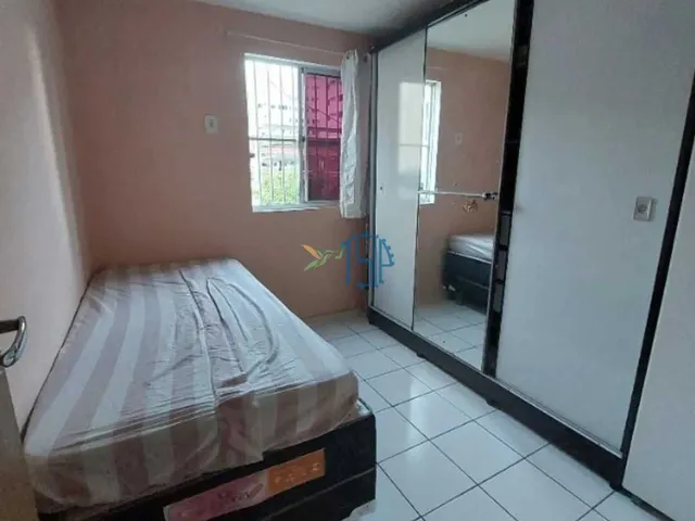 Imagem 12: Condomínio Plaza - Venda/CONDOMINIO PLAZA/ Nova Parnamirim