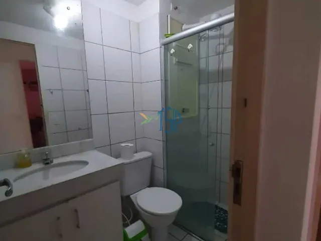 Imagem 5: Condomínio Plaza - Venda/CONDOMINIO PLAZA/ Nova Parnamirim