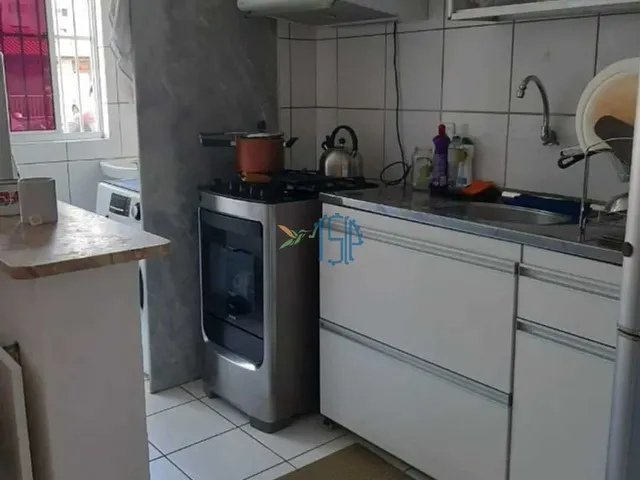 Imagem 7: Condomínio Plaza - Venda/CONDOMINIO PLAZA/ Nova Parnamirim