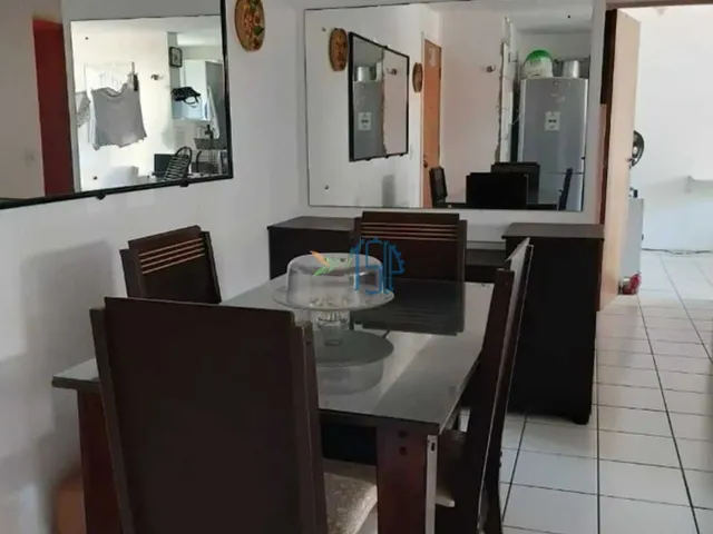 Imagem 11: Condomínio Plaza - Venda/CONDOMINIO PLAZA/ Nova Parnamirim