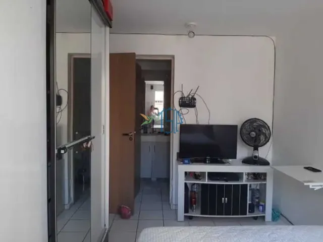 Imagem 15: Condomínio Plaza - Venda/CONDOMINIO PLAZA/ Nova Parnamirim