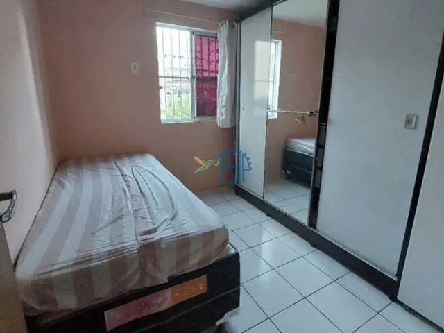 Imagem 6: Condomínio Plaza - Venda/CONDOMINIO PLAZA/ Nova Parnamirim