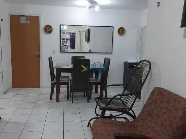 Imagem 4: Condomínio Plaza - Venda/CONDOMINIO PLAZA/ Nova Parnamirim