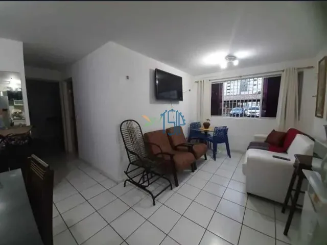 Imagem 8: Condomínio Plaza - Venda/CONDOMINIO PLAZA/ Nova Parnamirim