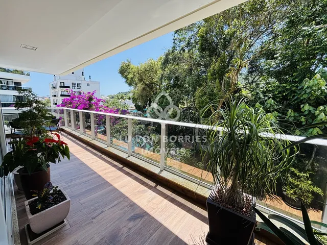 Imagem 5: Apartamento Apartamento com 3 dormitórios