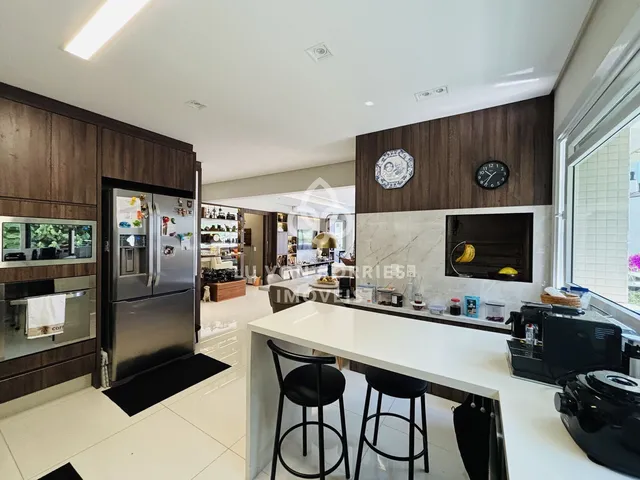 Imagem 12: Apartamento Apartamento com 3 dormitórios