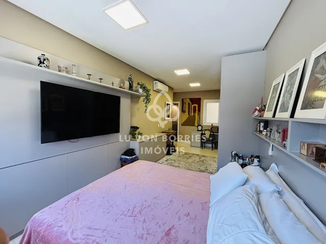 Imagem 6: Apartamento Apartamento com 3 dormitórios