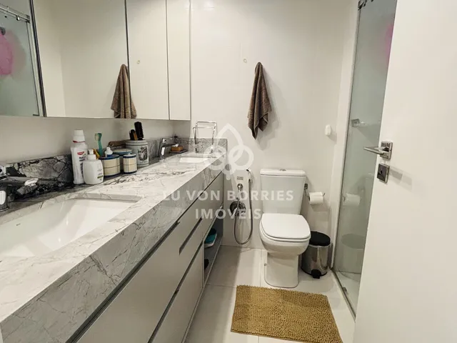 Imagem 10: Apartamento Apartamento com 3 dormitórios