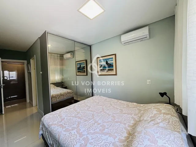 Imagem 13: Apartamento Apartamento com 3 dormitórios