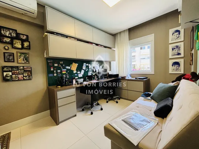 Imagem 14: Apartamento Apartamento com 3 dormitórios