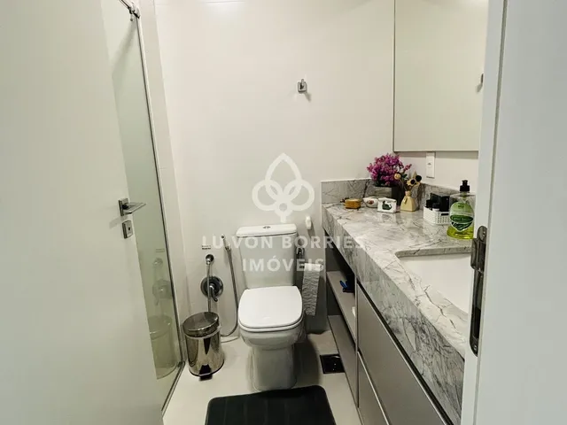 Imagem 15: Apartamento Apartamento com 3 dormitórios
