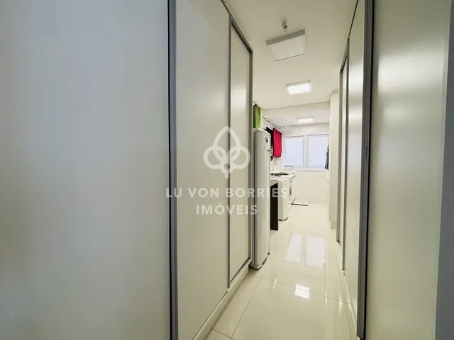 Imagem 9: Apartamento Apartamento com 3 dormitórios