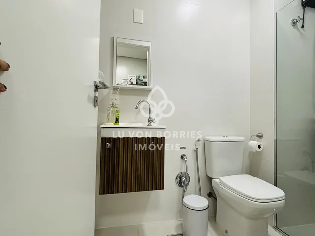 Imagem 7: Apartamento Apartamento com 3 dormitórios