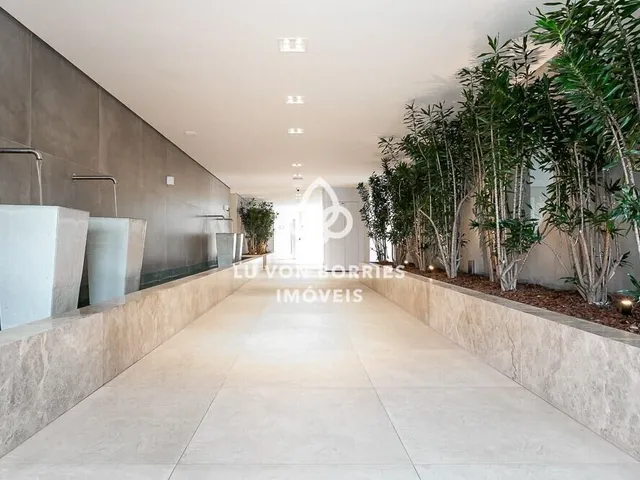 Imagem 16: Apartamento Apartamento com 3 dormitórios