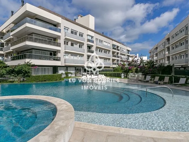 Imagem 4: Apartamento Apartamento com 3 dormitórios