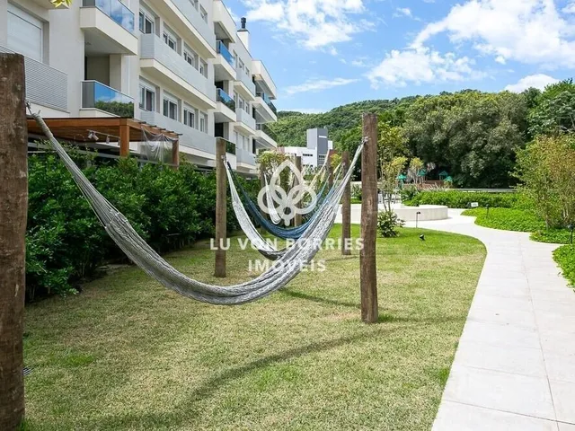 Imagem 3: Apartamento Apartamento com 3 dormitórios