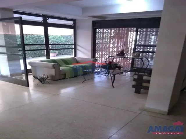Imagem: Apartamento no Centro para Locação