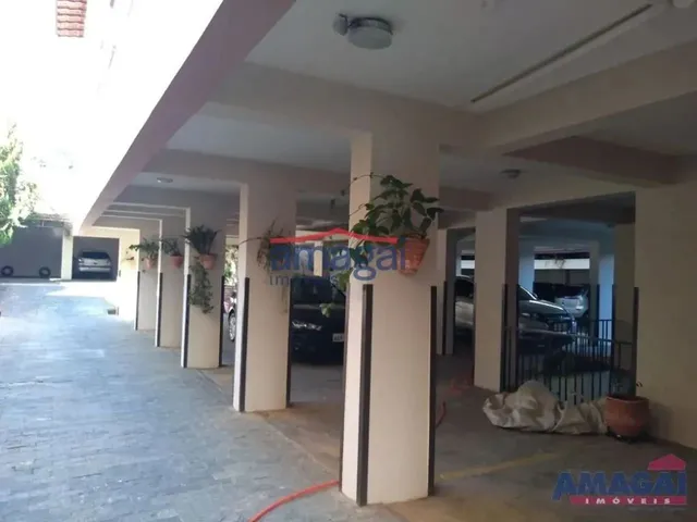 Imagem 6: Apartamento no Centro para Locação