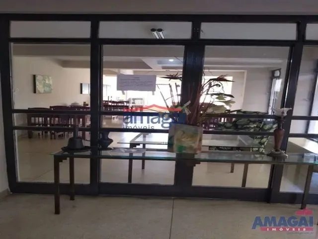 Imagem 11: Apartamento no Centro para Locação