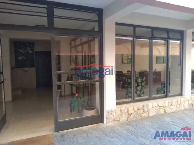 Imagem 13: Apartamento no Centro para Locação