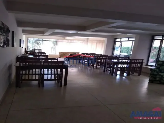 Imagem 4: Apartamento no Centro para Locação