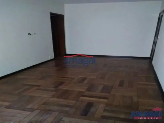 Imagem 10: Apartamento no Centro para Locação