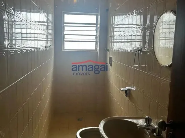 Imagem 7: Apartamento no Centro para Locação